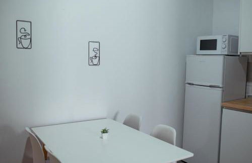 APARTAMENTO EL EMBRUJO - Foto 14