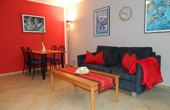 Haus Nordstrand - Photo 18