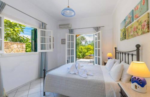 Villa Ftelias by Villa Plus - Photo 15