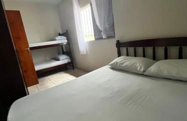 Vacation beach house - Foto 16