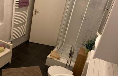 Ferienwohnung An der Lutter - Foto 16