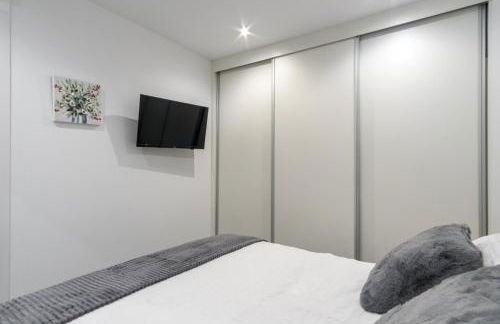 Bright apartment -1Bd 1Bth-Prado - Photo 21