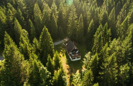 Holiday Home Kuća Ulaga - Foto 10