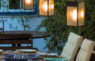 João Jungle - Foto 36