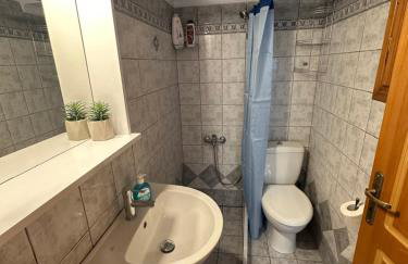 Bratis House 3 - Foto 16