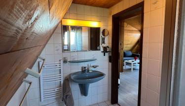 Apartment für maximal 4 Personen - Foto 5