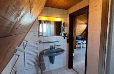 Apartment für maximal 4 Personen - Foto 5