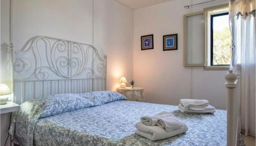 Villa Andrea - Foto 5