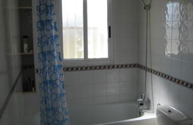 Casa Yvonne - Foto 19