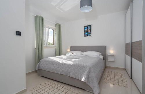 Villa AntoNada - Foto 32