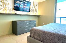 Monte Carlo by Miami Ambassadors - Foto 49