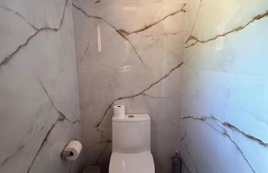 Salto Cabanas Village - Foto 8