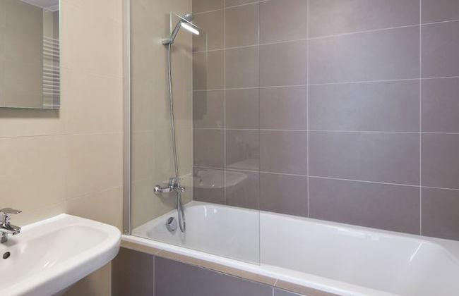 Residence LakePark - Foto 65