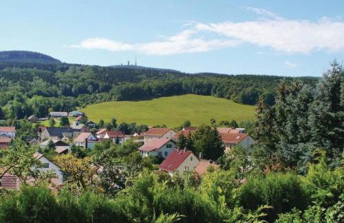 Apartment Siegmund by Interhome - Foto 15