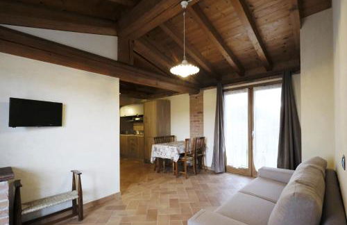 Corte di Tosina - Foto 32