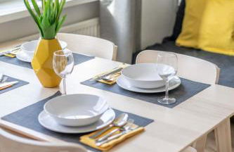 Modern Apartment for 6 close to the Schanzenviertel - Unit 2 - Foto 8