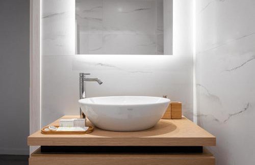 Acropolis Sherlock Residence - Foto 52