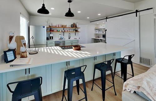 Bathing Suit Beach Bungalow - Foto 16