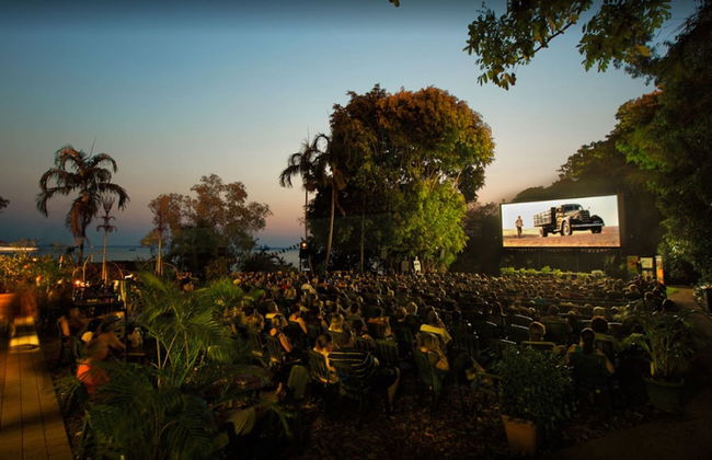 ZEN Paradise - 2-br Waterfront Ocean View Retreat - Photo 44