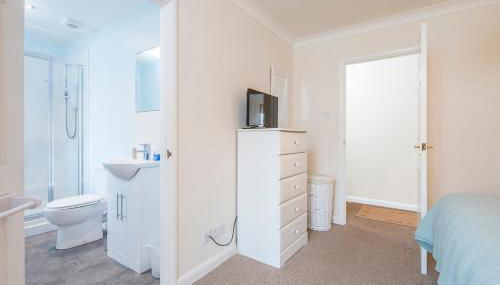 Awel Y Mor - Foto 2, Other