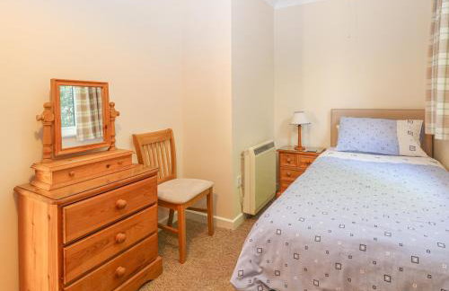 Robyn's Nest - Foto 10