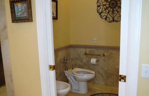 Bella Vita Gated Resort - Foto 18