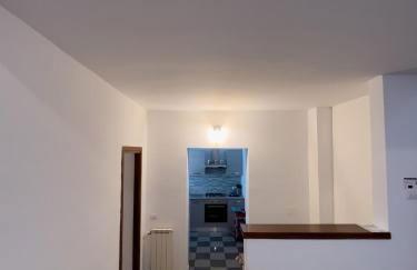 Casa vacanze La Dimora Allegra - Photo 38