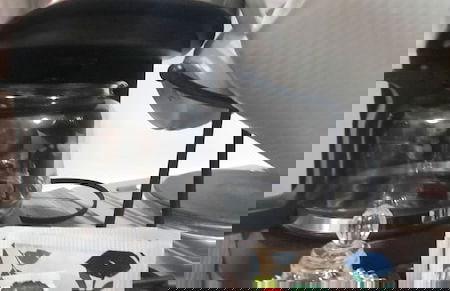 Air Residences-Contemporary Scandi w/Skyline view - Foto 11