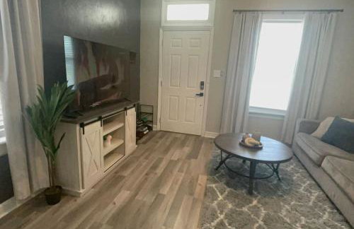 Cozy Portsmouth Retreat 2BR 1BA - Foto 9