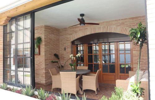 La Casa de Enfrente - Foto 38