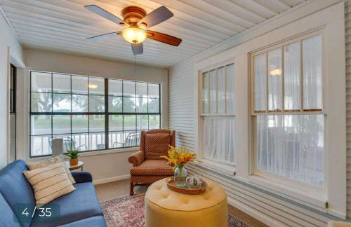 Canton Walkable Downtown Pack n Play Pets Family - Photo 29