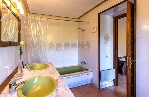 Casa Rural CAN PANXA - Foto 8