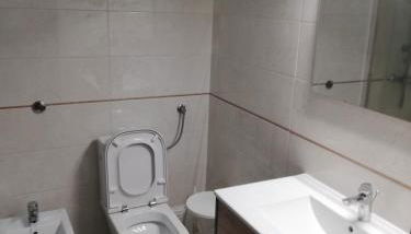 Apartamento Tiago - Foto 3