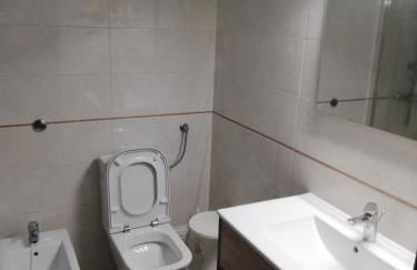 Apartamento Tiago - Foto 3