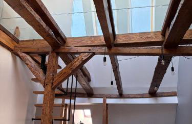 Aleksandra - Foto 39