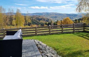 Beskidzki Reset - Foto 43