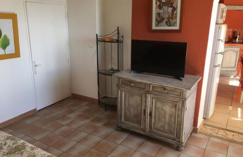 Luberon & Lavandes - Foto 8