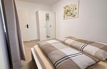 Ferienwohnung Ohanna Altstadt Goslar - Foto 8