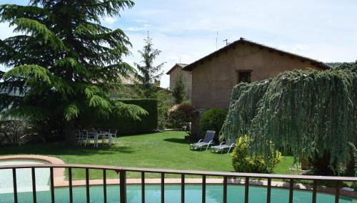 El Racó d'Espunyes - Foto 3