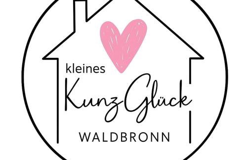 kleines KunzGlück - Foto 29