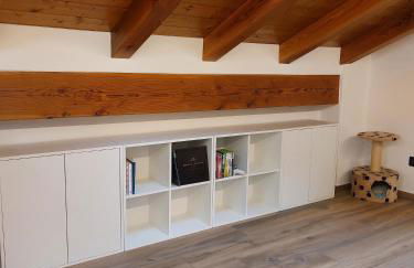 Maison du bois - Photo 30