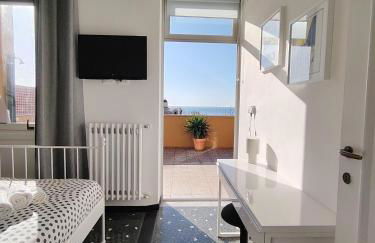 La Terrazza di Chiavari - Photo 20