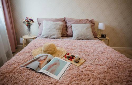 W&K - White&Grey - Klimatyzacja, Faktura VAT, Netflix, Parking w garażu, Blisko dworca i centrum - Photo 22