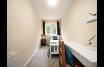 Chessington Blue with parking - Photo 14