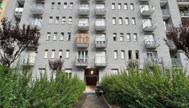 My Petite Maison Milan - Foto 3