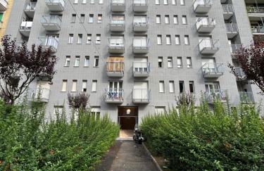 My Petite Maison Milan - Foto 3