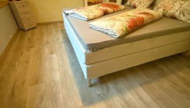 CASA Palatina - Foto 5