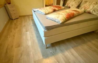 CASA Palatina - Foto 5