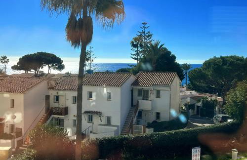 Golden Estudio - Photo 18