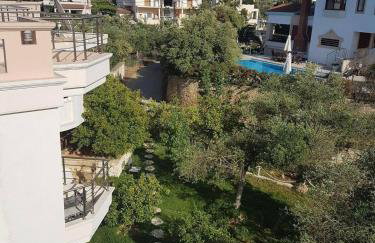 Ilias Villa IN Chania - Foto 95